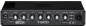 Preview: Eich Amplification T500 II Black Edition